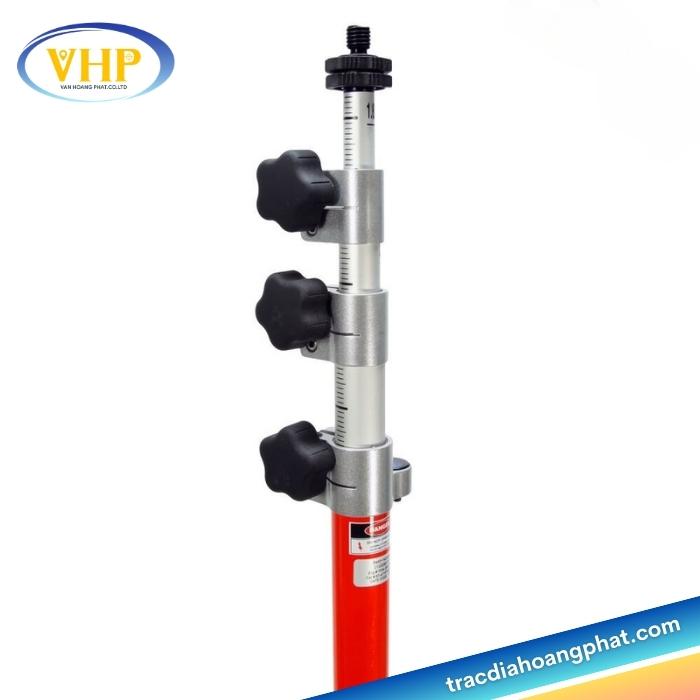 Sào gương 5M: Giải pháp linh hoạt cho môi trường khắc nghiệt