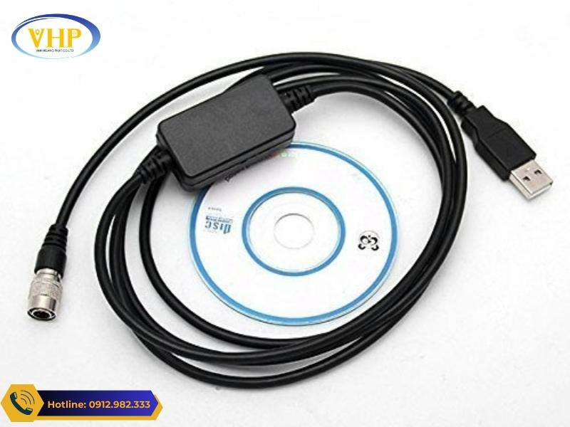 Cap-trut-may-toan-dac-Nikon-chinh-hang