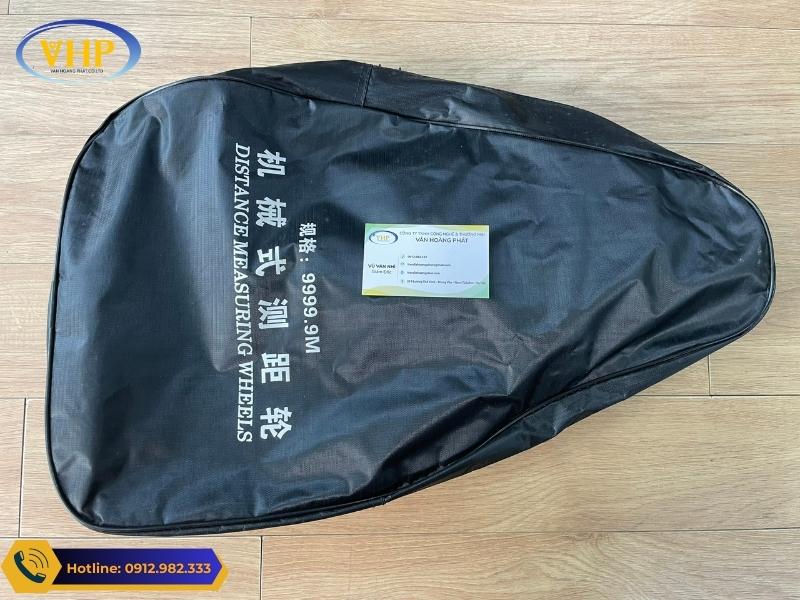 Lưu Ý và Bảo Quản thước lăn đường Shinwa