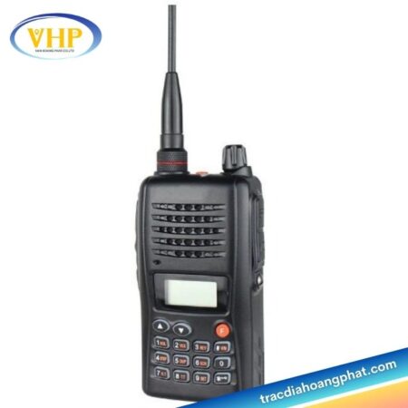 Máy bộ đàm Motorola GP-950Plus