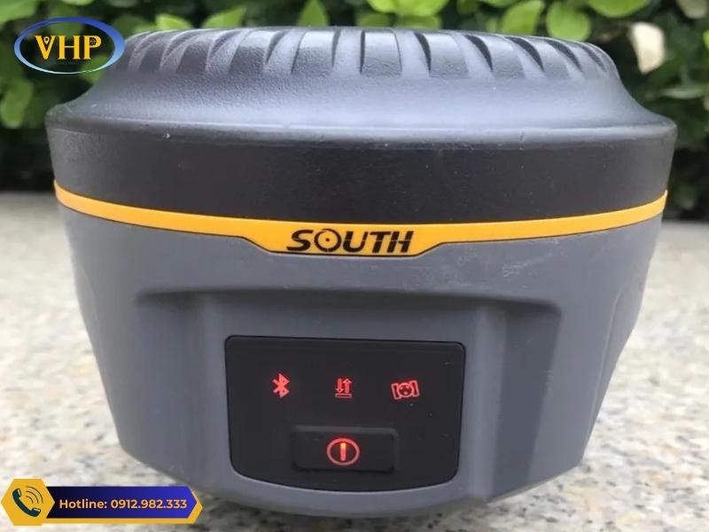 Máy GPS RTK South Galaxy G1 New Chính Hãng Máy GPS RTK South Galaxy G1 New Chính Hãng