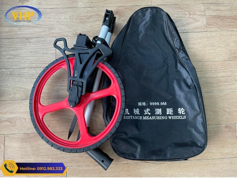 Thước lăn đường Shinwa - Nhật Bản