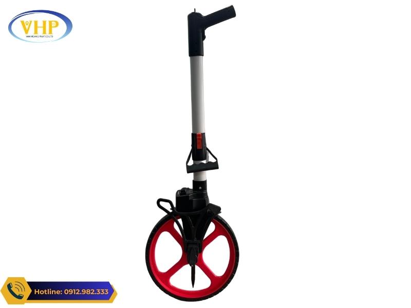 Tính năng nổi bật của thước lăn Shinwa