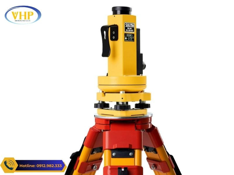 Máy chiếu đứng South ML 401