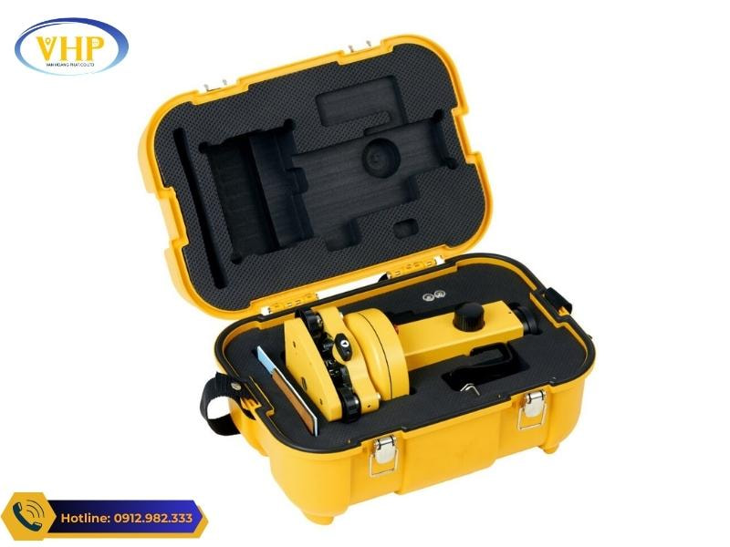 Trọn bộ máy chiếu đứng South ML 401