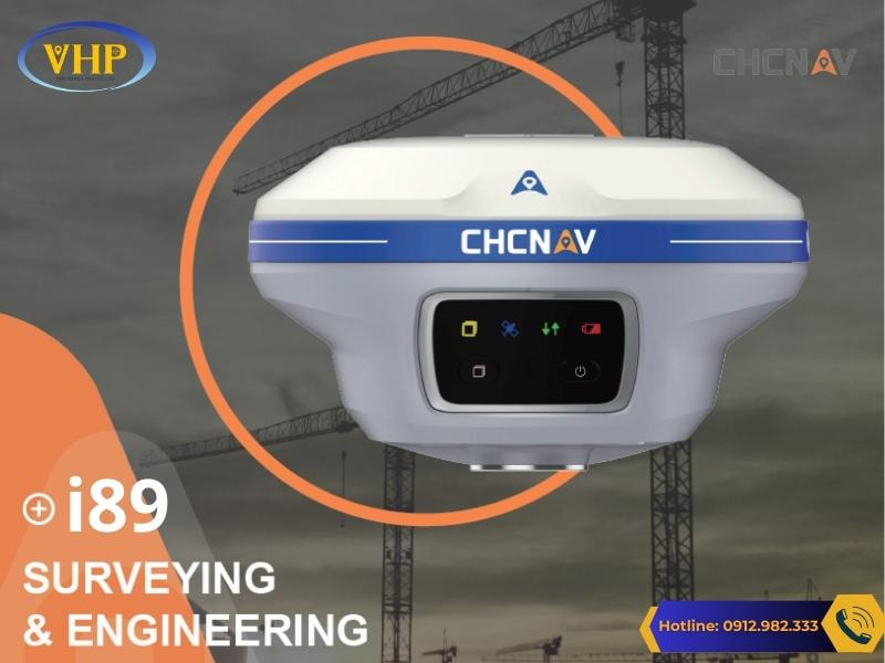 cau-hinh-may-gps-rtk-chc-i89