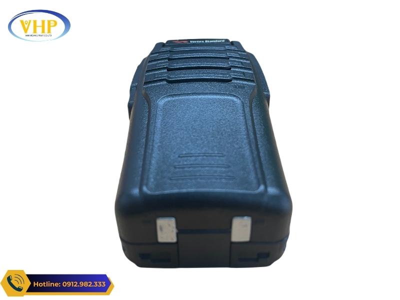 Cự ly liên lạc Bộ đàm Vertex Standard VZ-30
