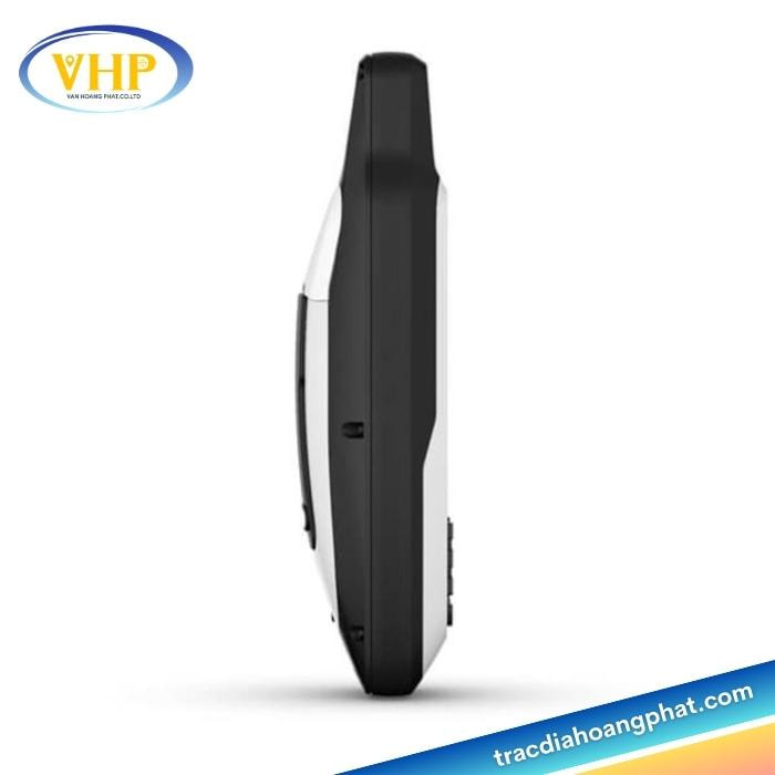 Máy Định Vị GPS Cầm Tay Garmin GPSMAP 79s – Độ Chính Xác Cao