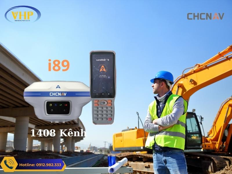 may-gps-rtk-chc-i89