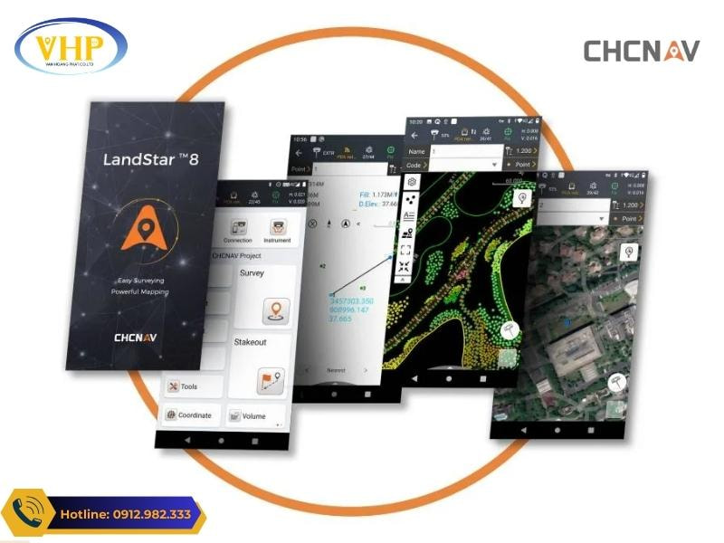 phan-mem-landstar8-cua-may-gps-rtk-chc-i89