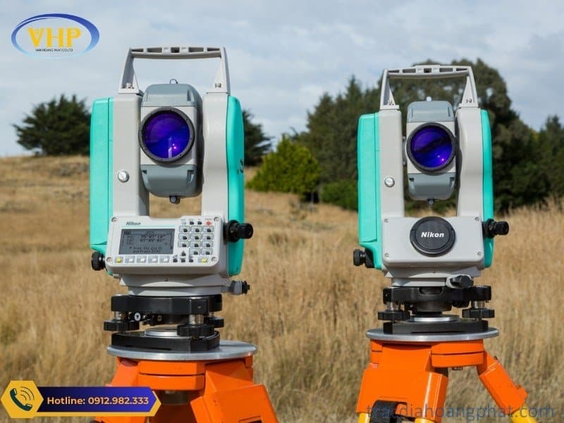 Kiểu dáng hoàn toàn mới đi kèm với cấu hình được nâng cấp với nhiều tính năng hiện đại.