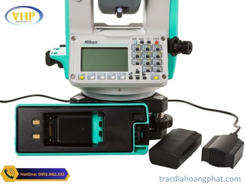 Công nghệ sạc pin thông minh với đầu cắm USB