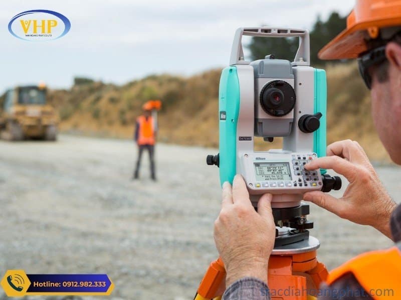 Phần mềm tích hợp bản quyền từ Nikon