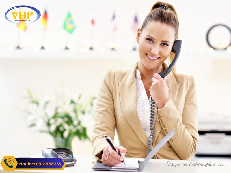 Liên hệ đặt lịch kiểm định máy toàn đạc tại Trắc Địa Hoàng Phát ngay hôm nay Hotline: 0912982333 (Quang Nhì_Mr Two) 24/7