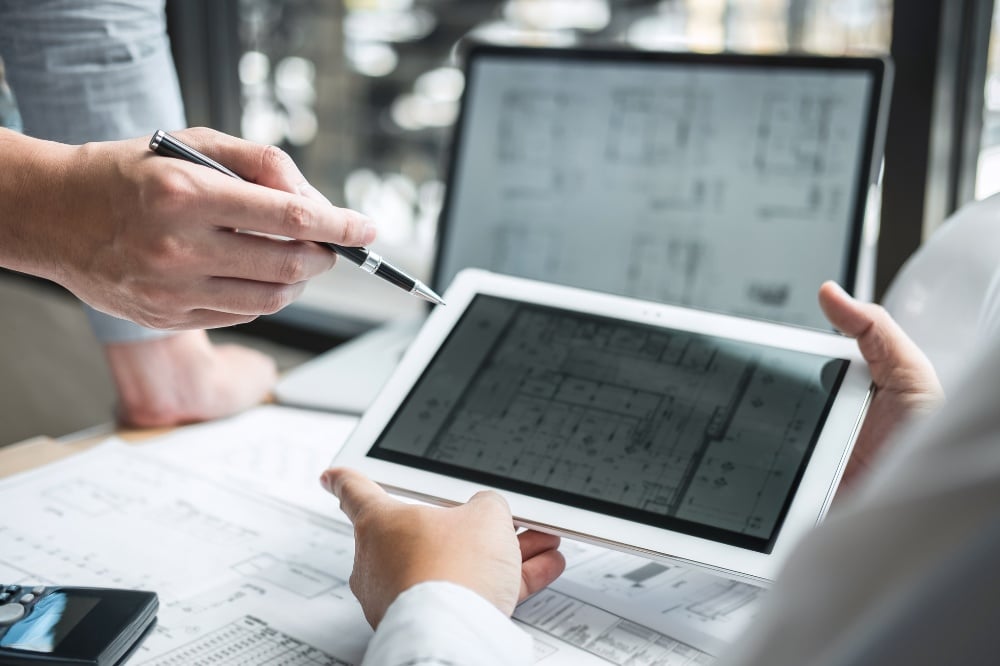 Tầm quan trọng của dữ liệu đo ban đầu trong bình sai và hệ quả của sai số thô trong trắc địa