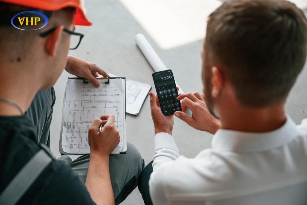 Xử lý số liệu từ các công nghệ đo đạc hiện đại