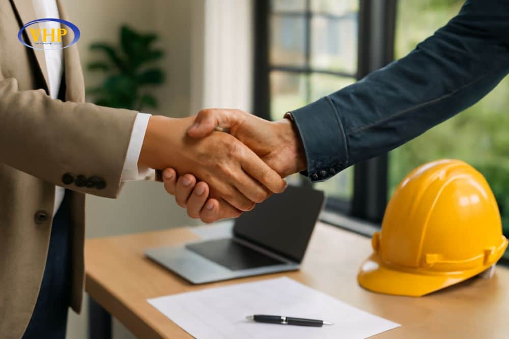 Dịch vụ cho thuê máy kinh vĩ, chất lượng cao, hỗ trợ kỹ thuật 24/7